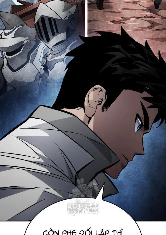 đọc truyện Chiêu Hồn Giả Siêu Phàm Chương 166 ảnh 146 tại Thiên Thai Truyện