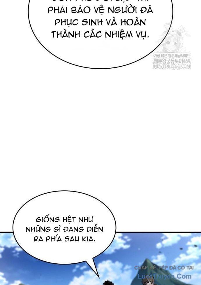 đọc truyện Chiêu Hồn Giả Siêu Phàm Chương 166 ảnh 147 tại Thiên Thai Truyện