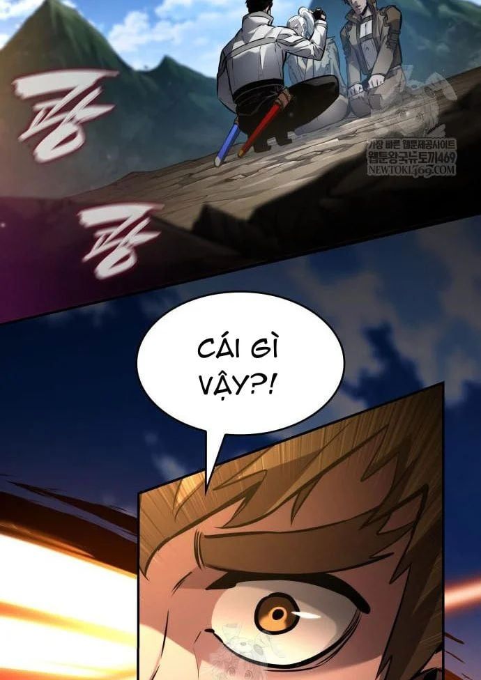 đọc truyện Chiêu Hồn Giả Siêu Phàm Chương 166 ảnh 148 tại Thiên Thai Truyện