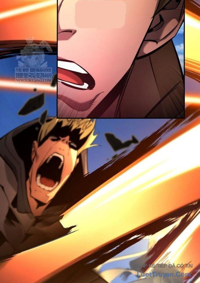 đọc truyện Chiêu Hồn Giả Siêu Phàm Chương 166 ảnh 149 tại Thiên Thai Truyện