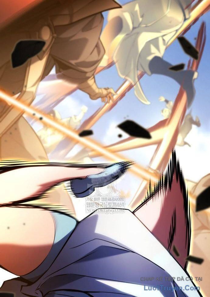 đọc truyện Chiêu Hồn Giả Siêu Phàm Chương 166 ảnh 150 tại Thiên Thai Truyện