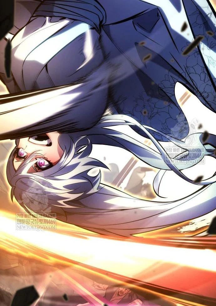 đọc truyện Chiêu Hồn Giả Siêu Phàm Chương 166 ảnh 151 tại Thiên Thai Truyện