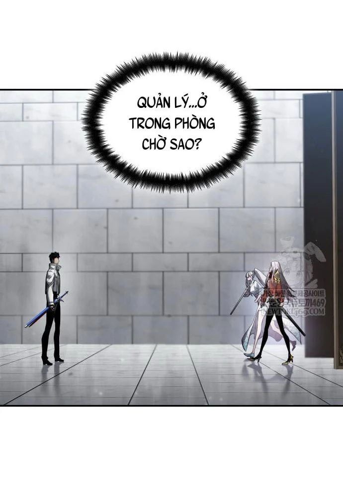 đọc truyện Chiêu Hồn Giả Siêu Phàm Chương 166 ảnh 17 tại Thiên Thai Truyện