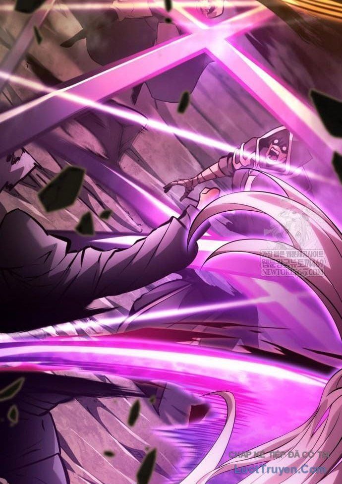 đọc truyện Chiêu Hồn Giả Siêu Phàm Chương 166 ảnh 152 tại Thiên Thai Truyện