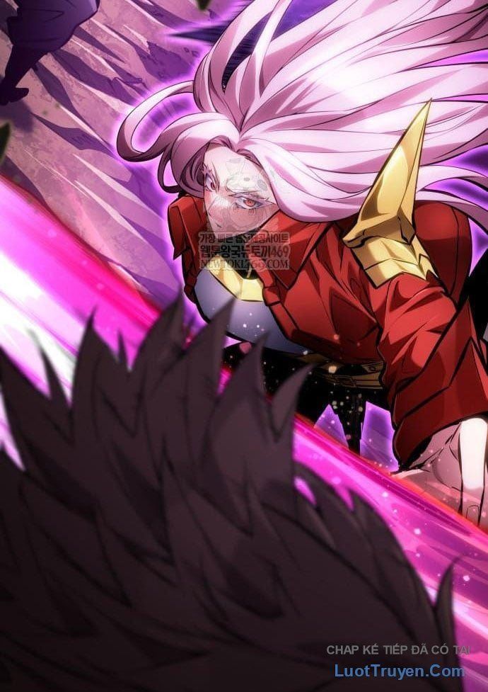 đọc truyện Chiêu Hồn Giả Siêu Phàm Chương 166 ảnh 153 tại Thiên Thai Truyện