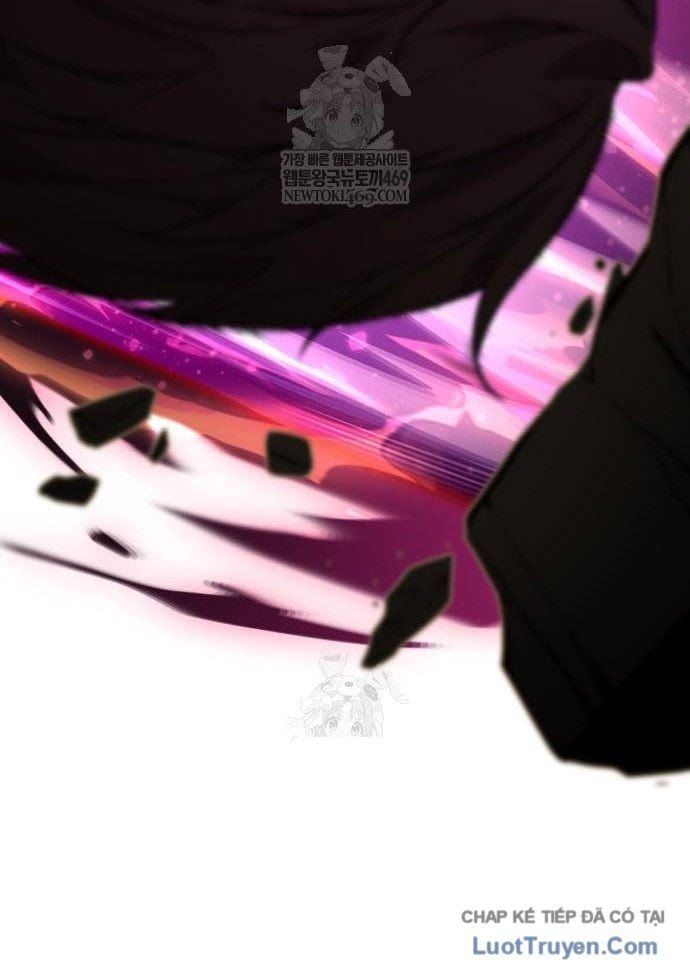 đọc truyện Chiêu Hồn Giả Siêu Phàm Chương 166 ảnh 154 tại Thiên Thai Truyện