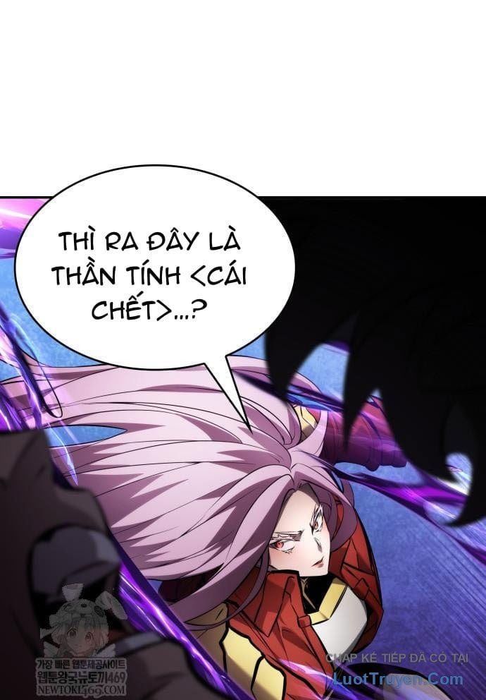 đọc truyện Chiêu Hồn Giả Siêu Phàm Chương 166 ảnh 155 tại Thiên Thai Truyện