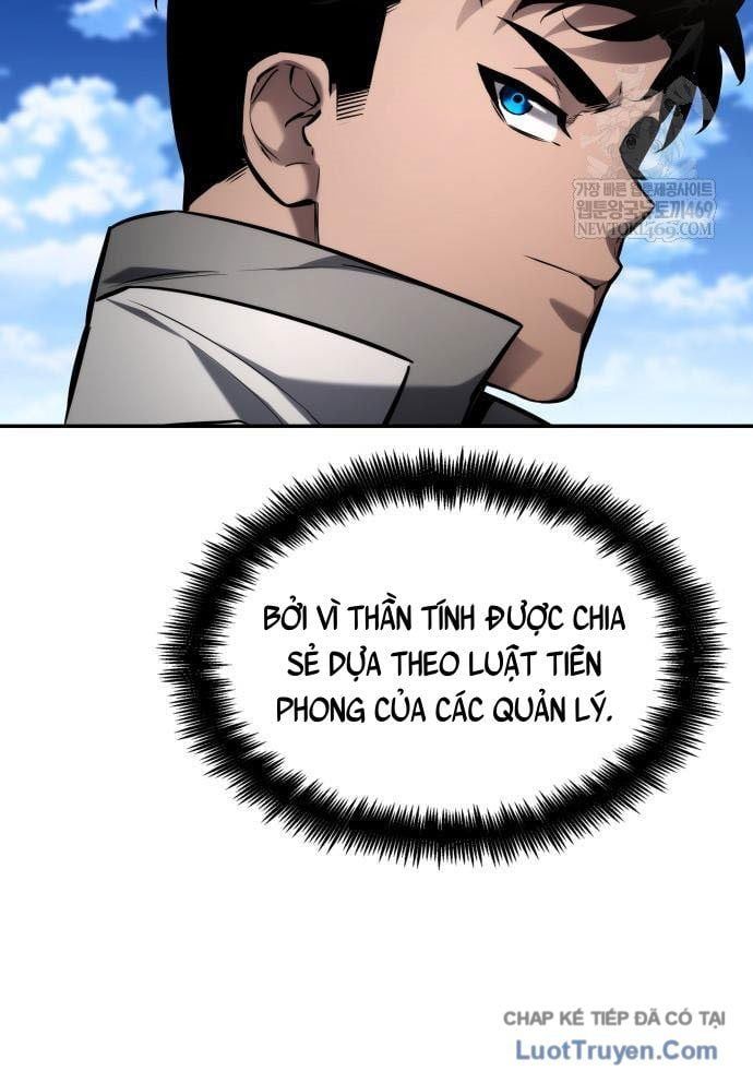 đọc truyện Chiêu Hồn Giả Siêu Phàm Chương 166 ảnh 159 tại Thiên Thai Truyện