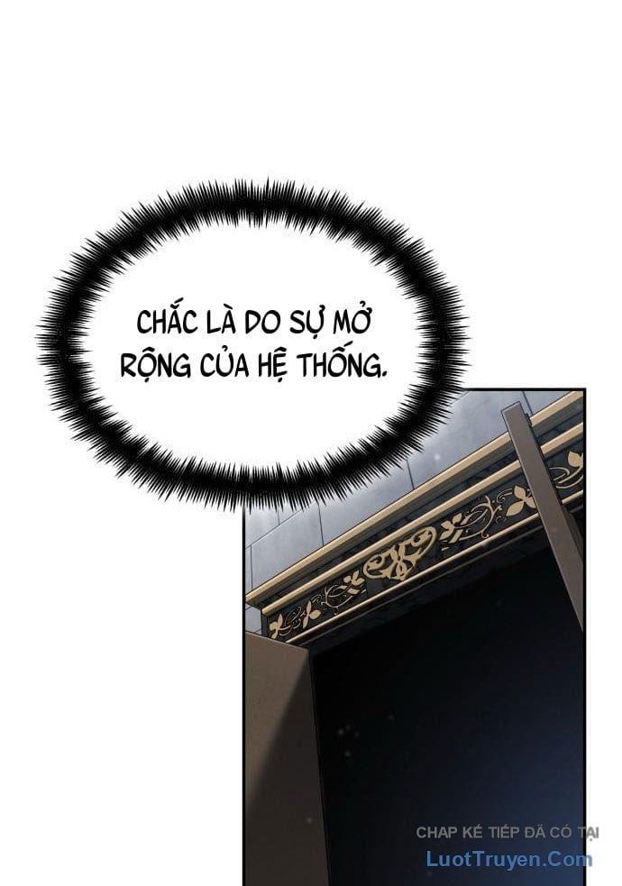 đọc truyện Chiêu Hồn Giả Siêu Phàm Chương 166 ảnh 18 tại Thiên Thai Truyện