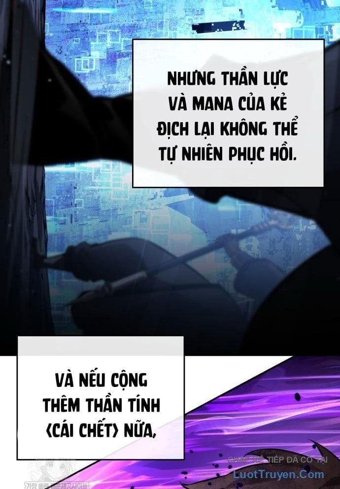 đọc truyện Chiêu Hồn Giả Siêu Phàm Chương 166 ảnh 162 tại Thiên Thai Truyện