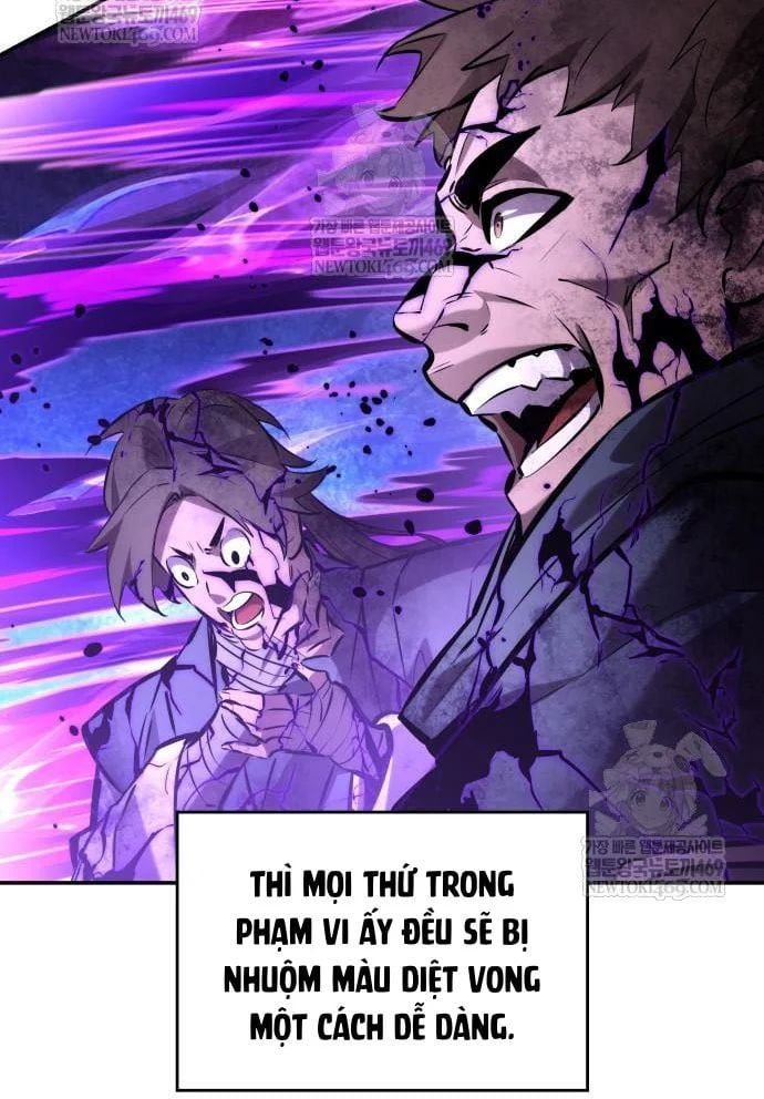 đọc truyện Chiêu Hồn Giả Siêu Phàm Chương 166 ảnh 163 tại Thiên Thai Truyện