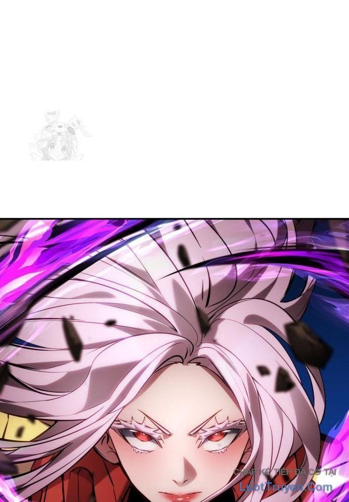 đọc truyện Chiêu Hồn Giả Siêu Phàm Chương 166 ảnh 164 tại Thiên Thai Truyện