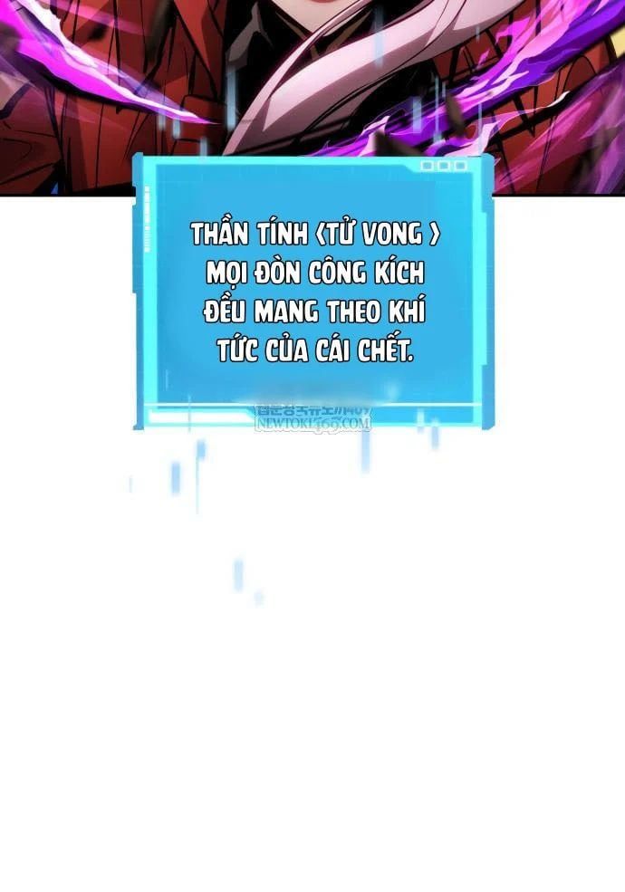 đọc truyện Chiêu Hồn Giả Siêu Phàm Chương 166 ảnh 165 tại Thiên Thai Truyện