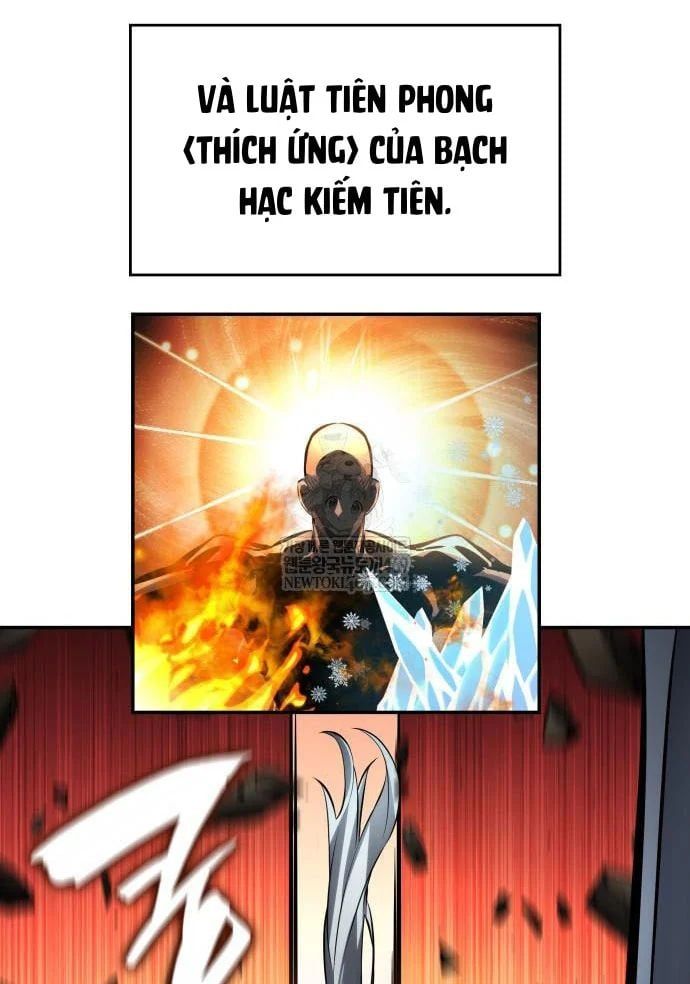 đọc truyện Chiêu Hồn Giả Siêu Phàm Chương 166 ảnh 166 tại Thiên Thai Truyện