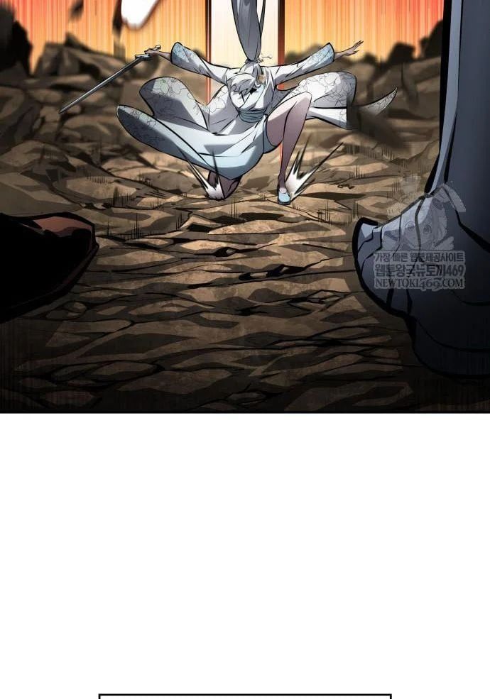 đọc truyện Chiêu Hồn Giả Siêu Phàm Chương 166 ảnh 167 tại Thiên Thai Truyện