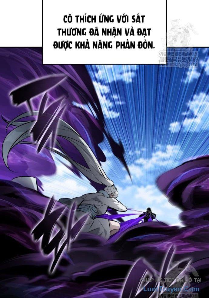 đọc truyện Chiêu Hồn Giả Siêu Phàm Chương 166 ảnh 168 tại Thiên Thai Truyện