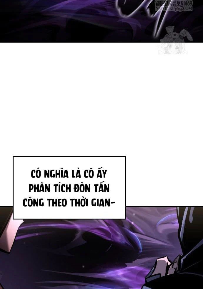 đọc truyện Chiêu Hồn Giả Siêu Phàm Chương 166 ảnh 169 tại Thiên Thai Truyện