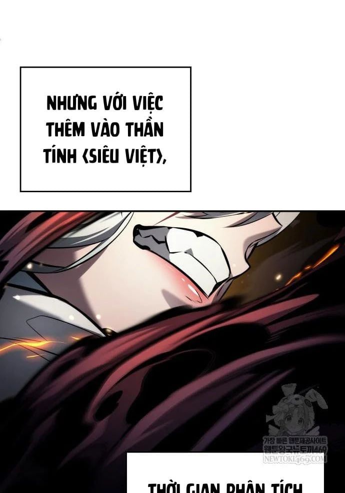 đọc truyện Chiêu Hồn Giả Siêu Phàm Chương 166 ảnh 171 tại Thiên Thai Truyện