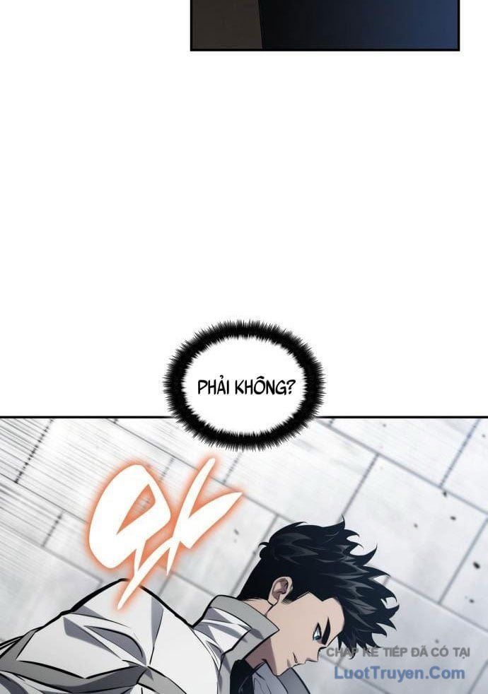 đọc truyện Chiêu Hồn Giả Siêu Phàm Chương 166 ảnh 19 tại Thiên Thai Truyện