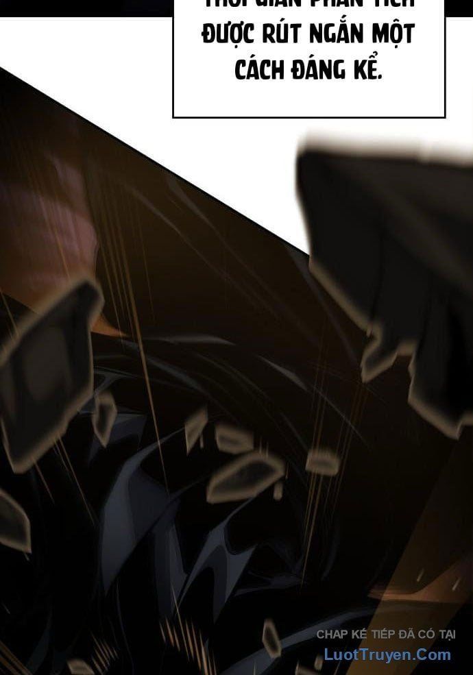 đọc truyện Chiêu Hồn Giả Siêu Phàm Chương 166 ảnh 172 tại Thiên Thai Truyện