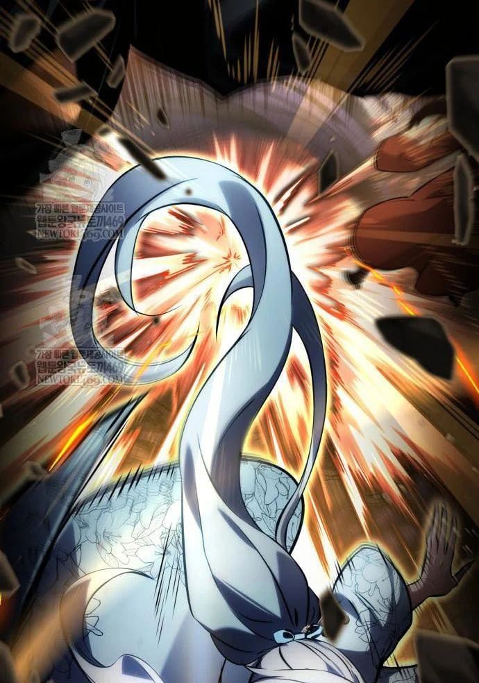 đọc truyện Chiêu Hồn Giả Siêu Phàm Chương 166 ảnh 173 tại Thiên Thai Truyện