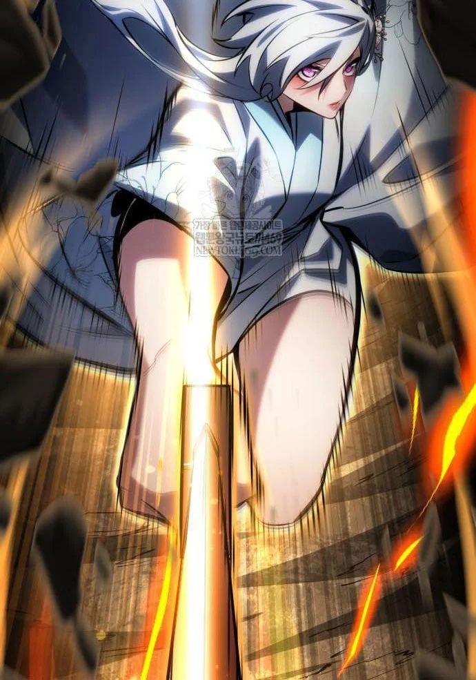 đọc truyện Chiêu Hồn Giả Siêu Phàm Chương 166 ảnh 174 tại Thiên Thai Truyện