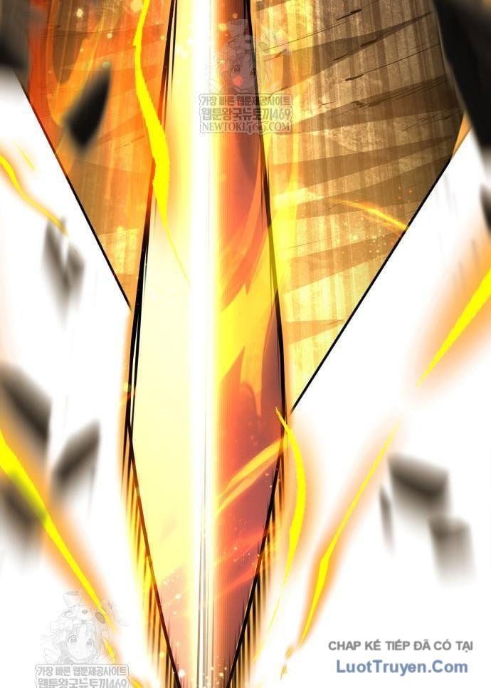 đọc truyện Chiêu Hồn Giả Siêu Phàm Chương 166 ảnh 175 tại Thiên Thai Truyện