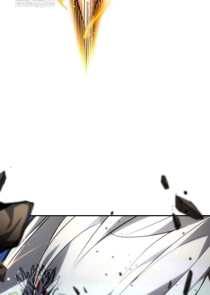 đọc truyện Chiêu Hồn Giả Siêu Phàm Chương 166 ảnh 176 tại Thiên Thai Truyện