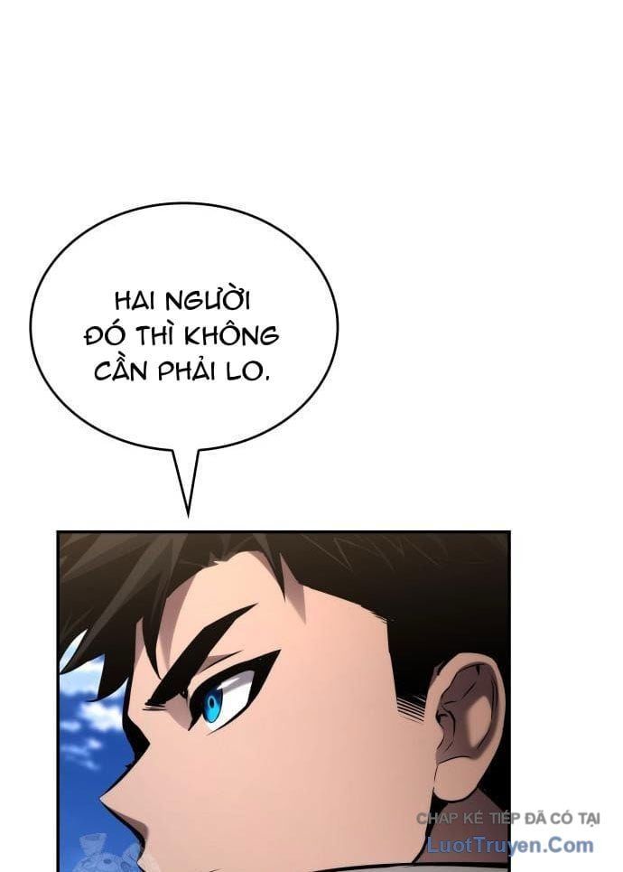 đọc truyện Chiêu Hồn Giả Siêu Phàm Chương 166 ảnh 178 tại Thiên Thai Truyện