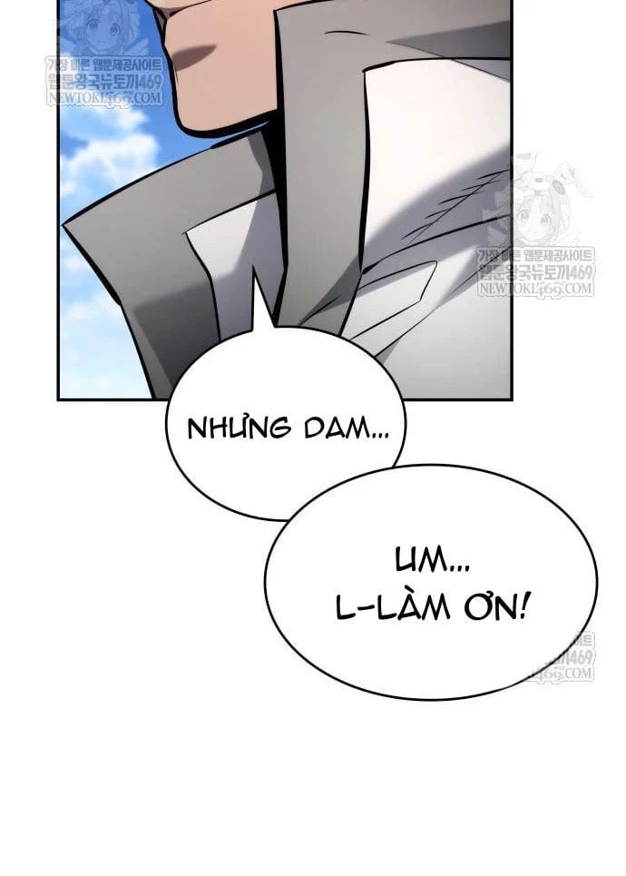 đọc truyện Chiêu Hồn Giả Siêu Phàm Chương 166 ảnh 179 tại Thiên Thai Truyện