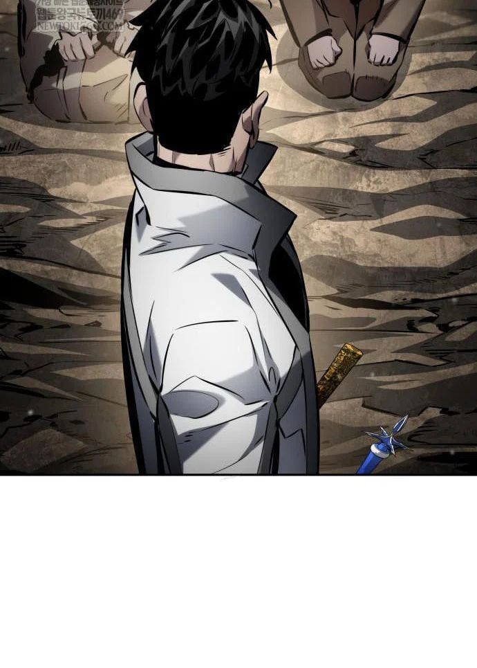 đọc truyện Chiêu Hồn Giả Siêu Phàm Chương 166 ảnh 181 tại Thiên Thai Truyện