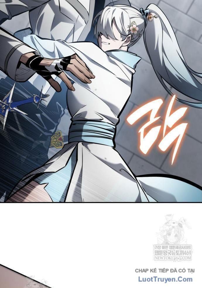 đọc truyện Chiêu Hồn Giả Siêu Phàm Chương 166 ảnh 20 tại Thiên Thai Truyện