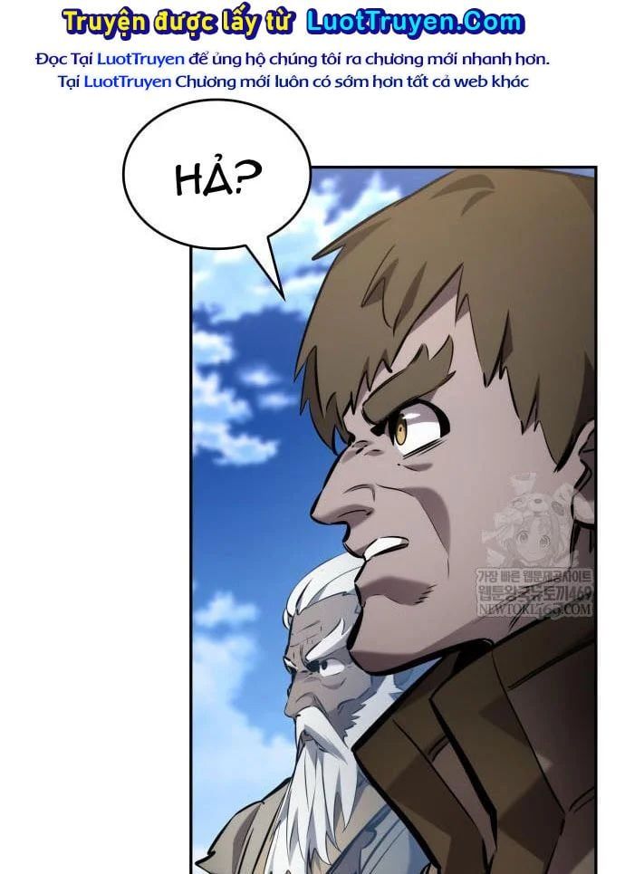 đọc truyện Chiêu Hồn Giả Siêu Phàm Chương 166 ảnh 182 tại Thiên Thai Truyện