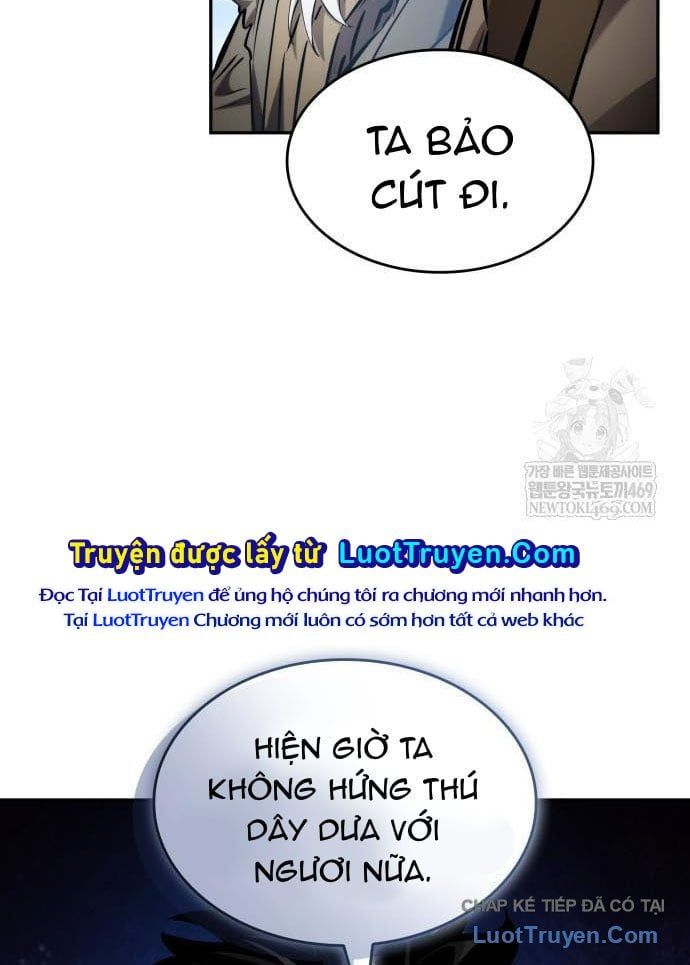 đọc truyện Chiêu Hồn Giả Siêu Phàm Chương 166 ảnh 183 tại Thiên Thai Truyện