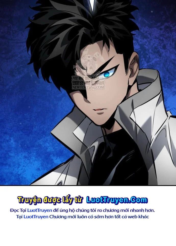 đọc truyện Chiêu Hồn Giả Siêu Phàm Chương 166 ảnh 184 tại Thiên Thai Truyện