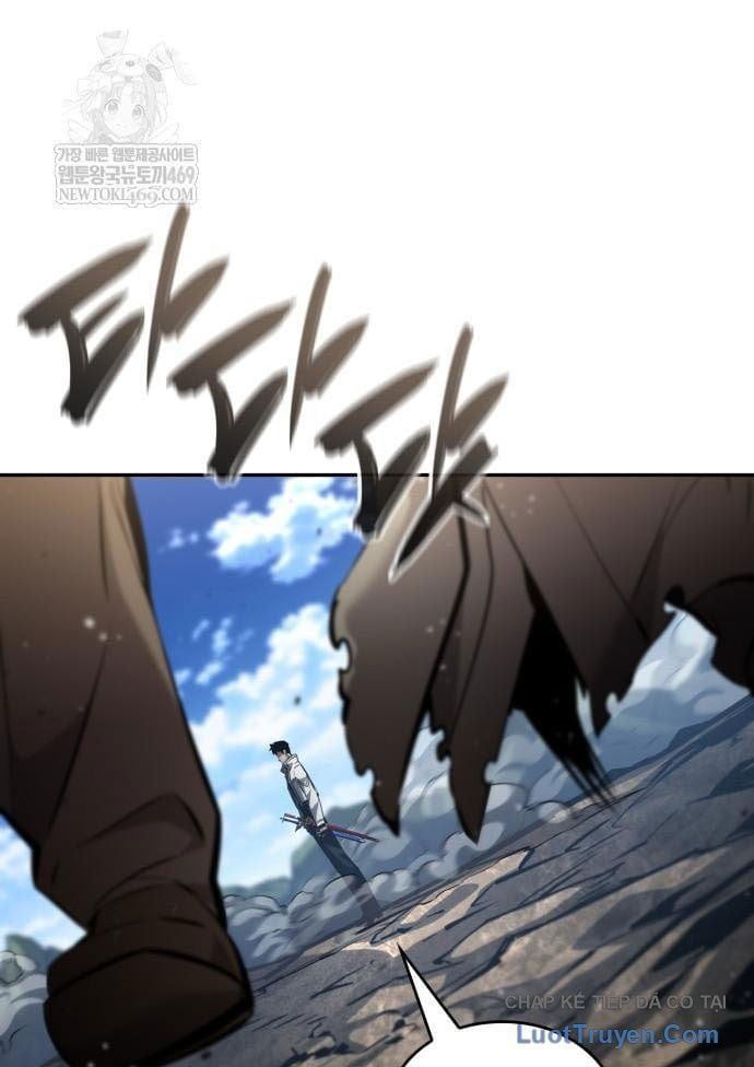 đọc truyện Chiêu Hồn Giả Siêu Phàm Chương 166 ảnh 185 tại Thiên Thai Truyện