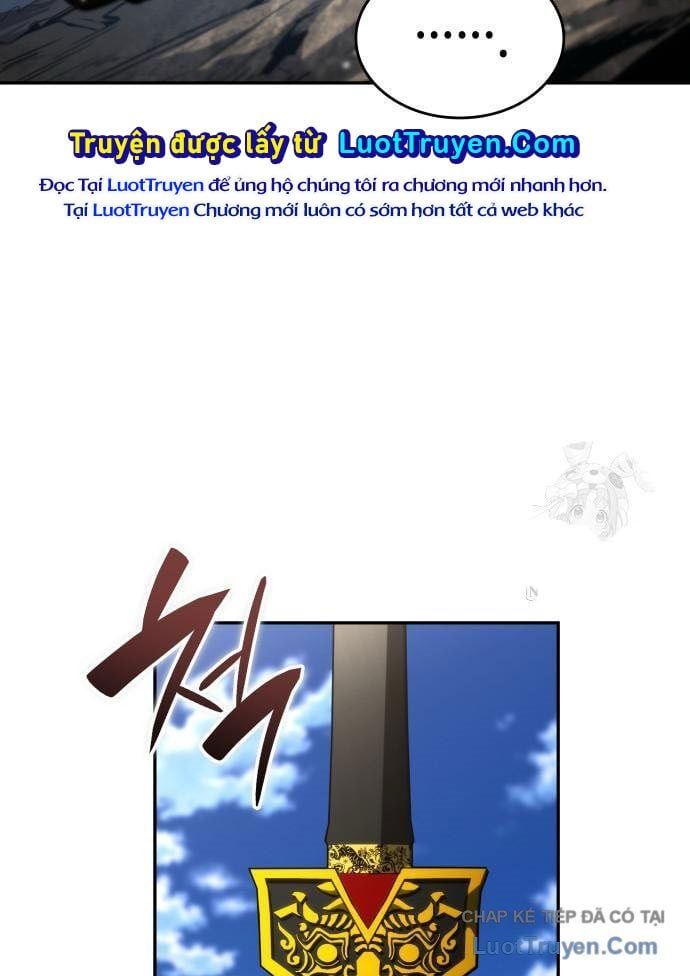 đọc truyện Chiêu Hồn Giả Siêu Phàm Chương 166 ảnh 186 tại Thiên Thai Truyện