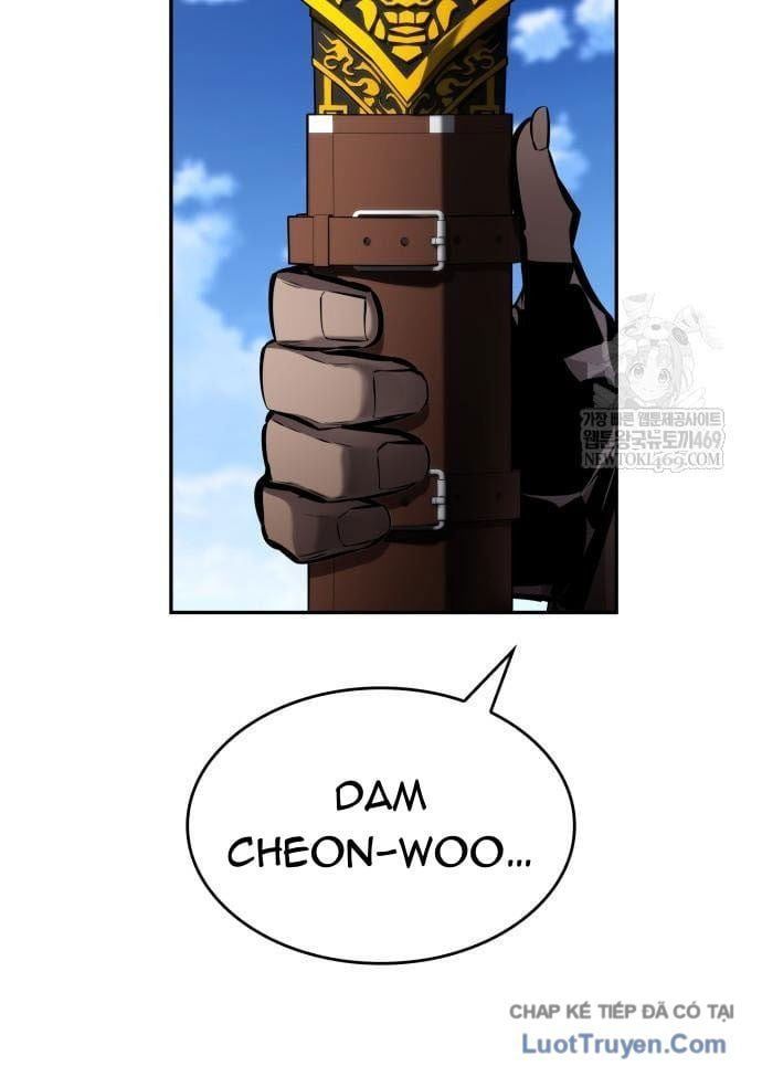 đọc truyện Chiêu Hồn Giả Siêu Phàm Chương 166 ảnh 187 tại Thiên Thai Truyện