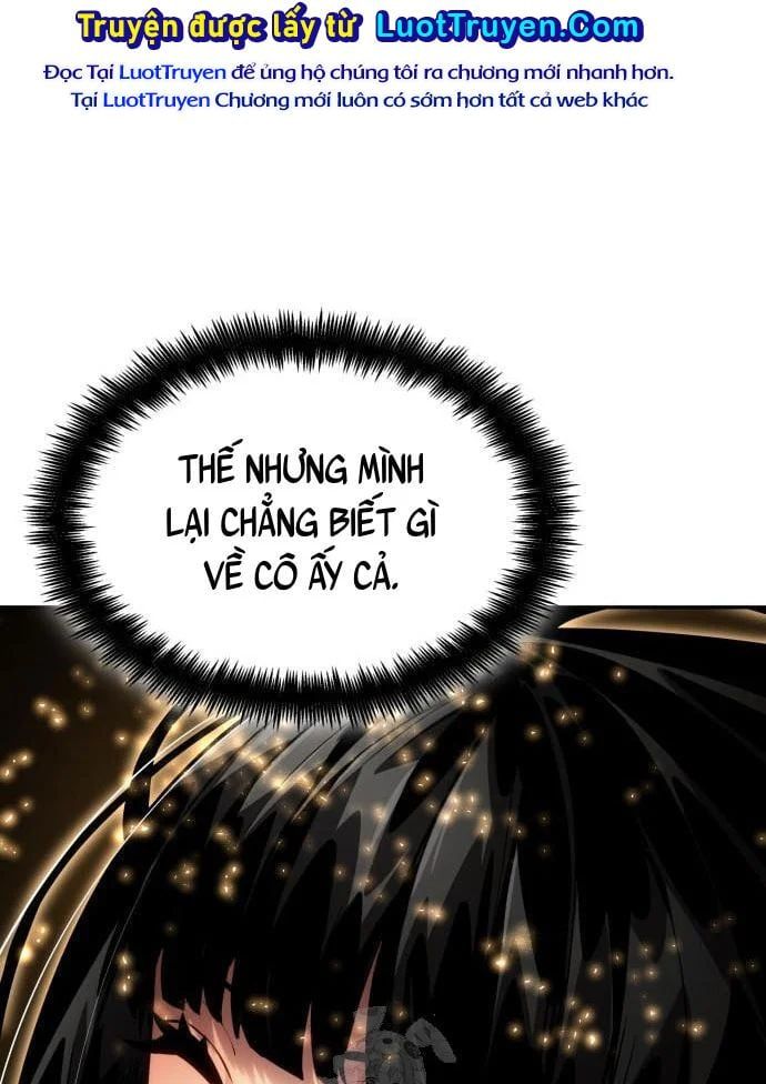 đọc truyện Chiêu Hồn Giả Siêu Phàm Chương 166 ảnh 190 tại Thiên Thai Truyện