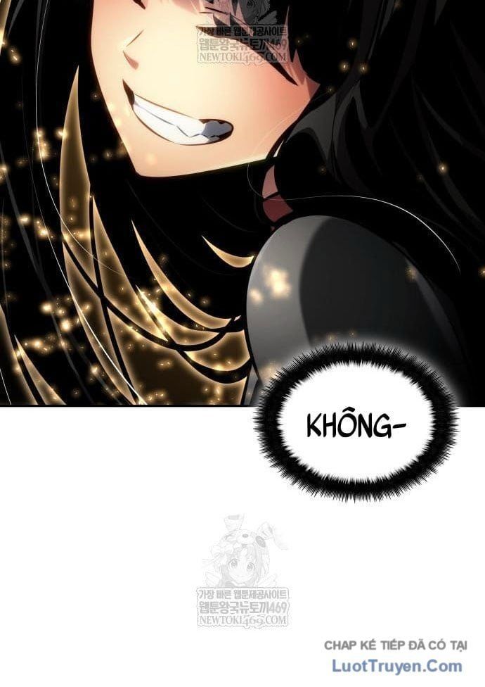 đọc truyện Chiêu Hồn Giả Siêu Phàm Chương 166 ảnh 191 tại Thiên Thai Truyện