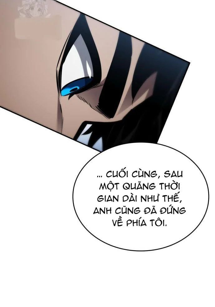 đọc truyện Chiêu Hồn Giả Siêu Phàm Chương 166 ảnh 21 tại Thiên Thai Truyện