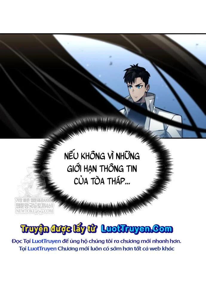 đọc truyện Chiêu Hồn Giả Siêu Phàm Chương 166 ảnh 192 tại Thiên Thai Truyện