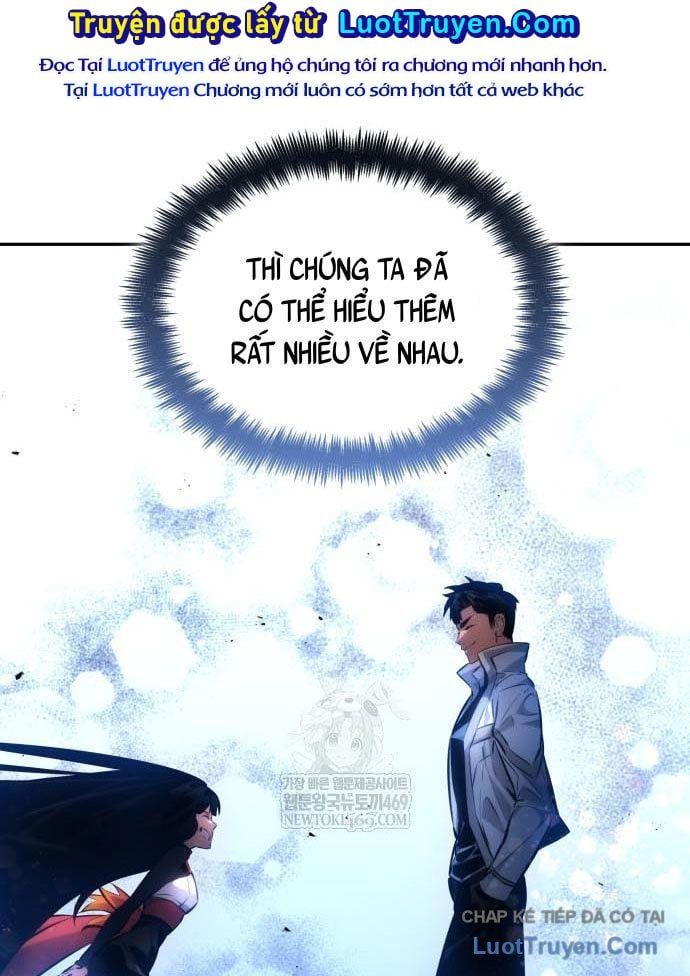 đọc truyện Chiêu Hồn Giả Siêu Phàm Chương 166 ảnh 193 tại Thiên Thai Truyện