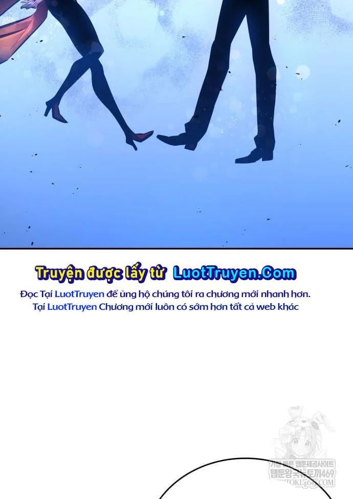 đọc truyện Chiêu Hồn Giả Siêu Phàm Chương 166 ảnh 194 tại Thiên Thai Truyện