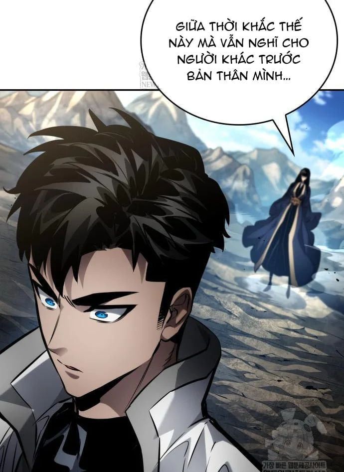 đọc truyện Chiêu Hồn Giả Siêu Phàm Chương 166 ảnh 195 tại Thiên Thai Truyện