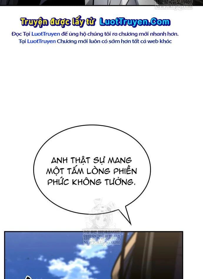 đọc truyện Chiêu Hồn Giả Siêu Phàm Chương 166 ảnh 196 tại Thiên Thai Truyện