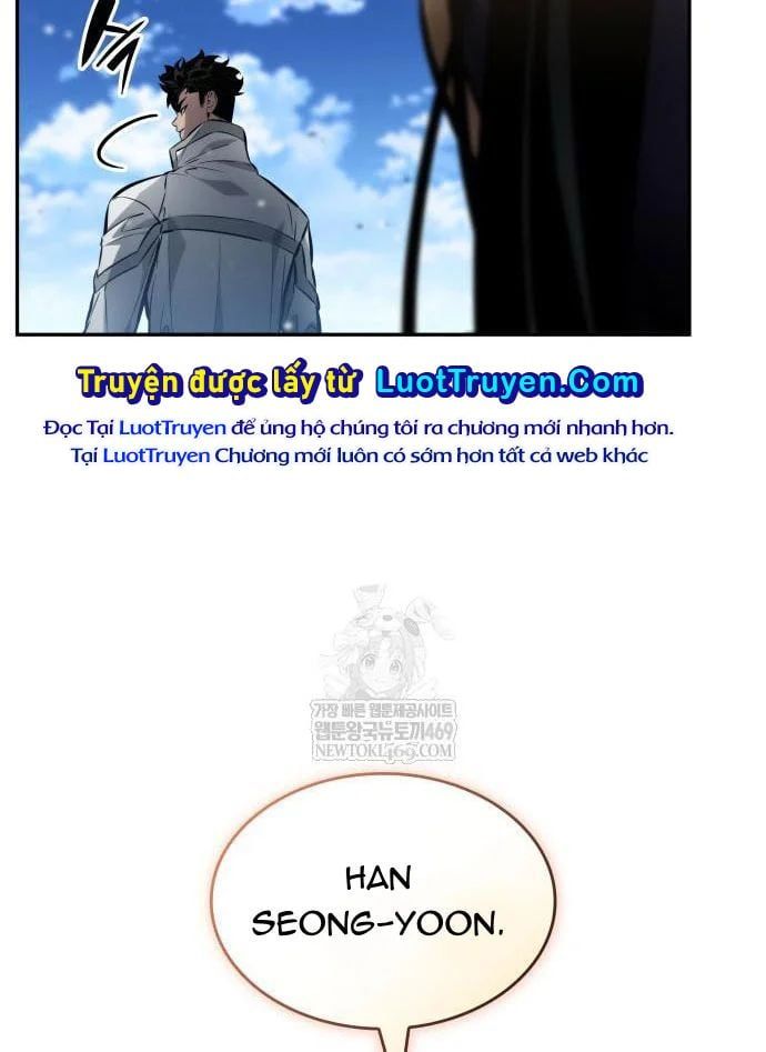 đọc truyện Chiêu Hồn Giả Siêu Phàm Chương 166 ảnh 197 tại Thiên Thai Truyện