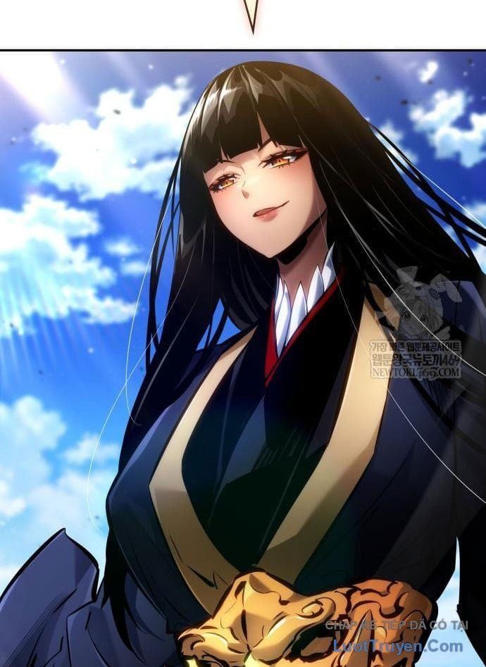 đọc truyện Chiêu Hồn Giả Siêu Phàm Chương 166 ảnh 198 tại Thiên Thai Truyện