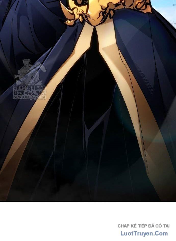 đọc truyện Chiêu Hồn Giả Siêu Phàm Chương 166 ảnh 199 tại Thiên Thai Truyện