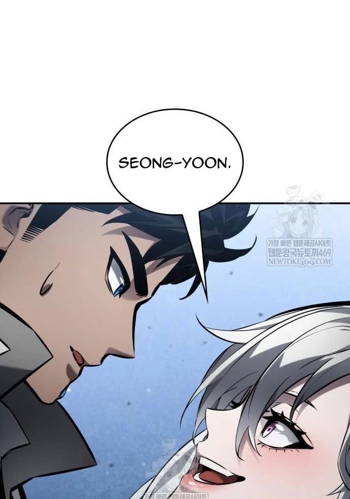 đọc truyện Chiêu Hồn Giả Siêu Phàm Chương 166 ảnh 22 tại Thiên Thai Truyện